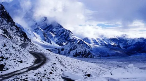 Manali